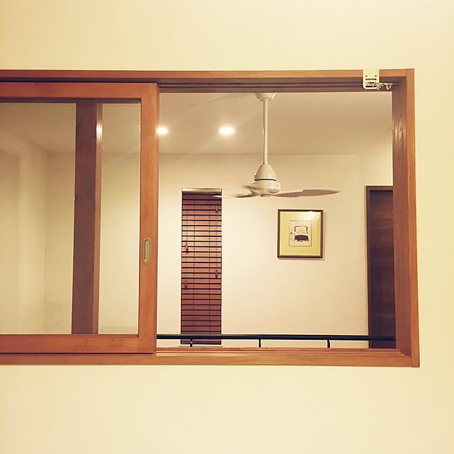 kiwi_peaさんの実例写真