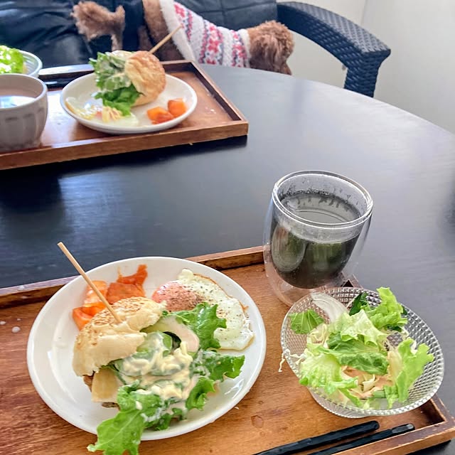 MOMOMAMAさんの部屋