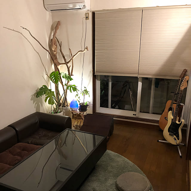 kiYHさんの実例写真