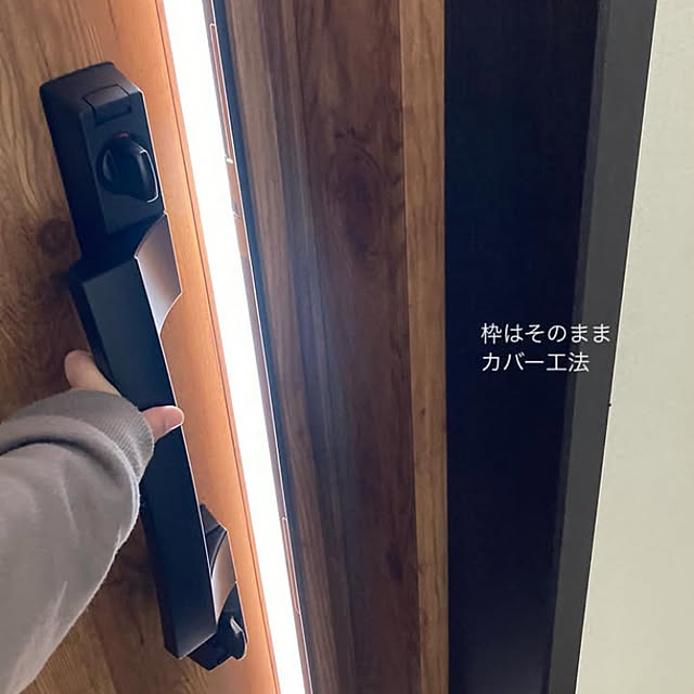 rinonori3さんの部屋