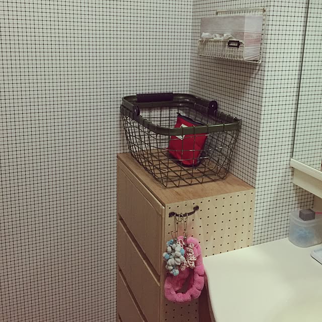 mayugonさんの実例写真