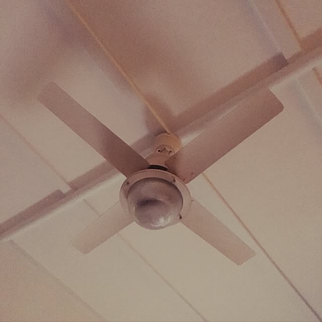 1027_mariさんの実例写真