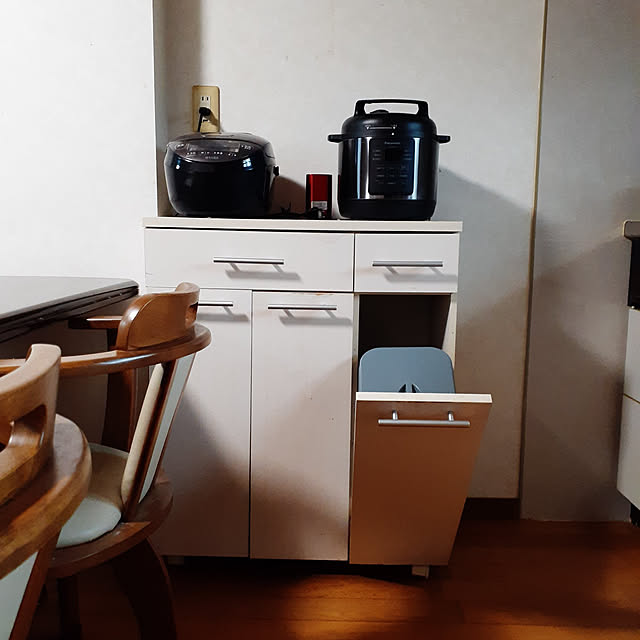 kuririnmamaさんの実例写真