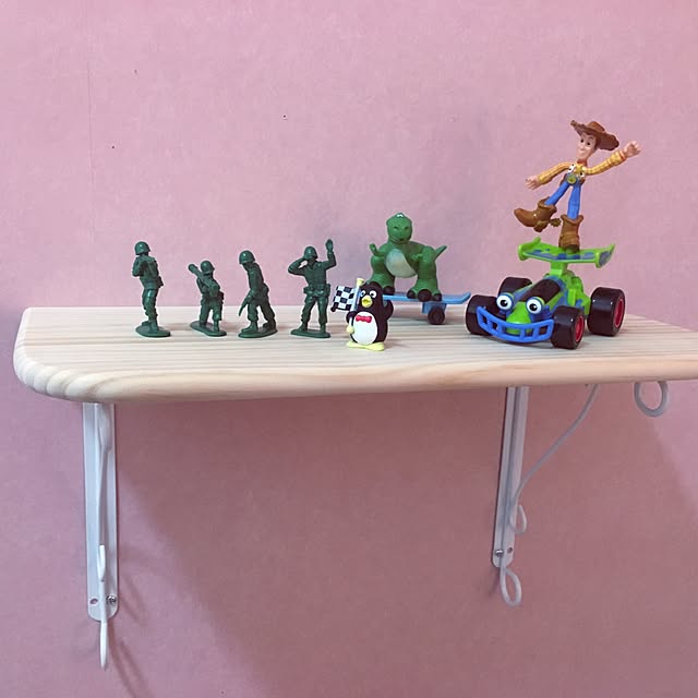 rapuさんの実例写真