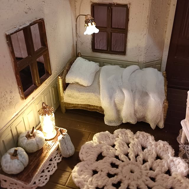 teamoさんの部屋