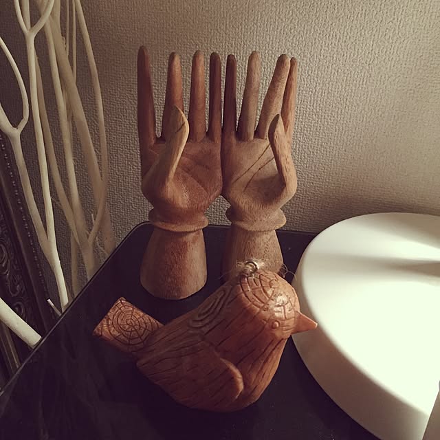 kamuさんの実例写真