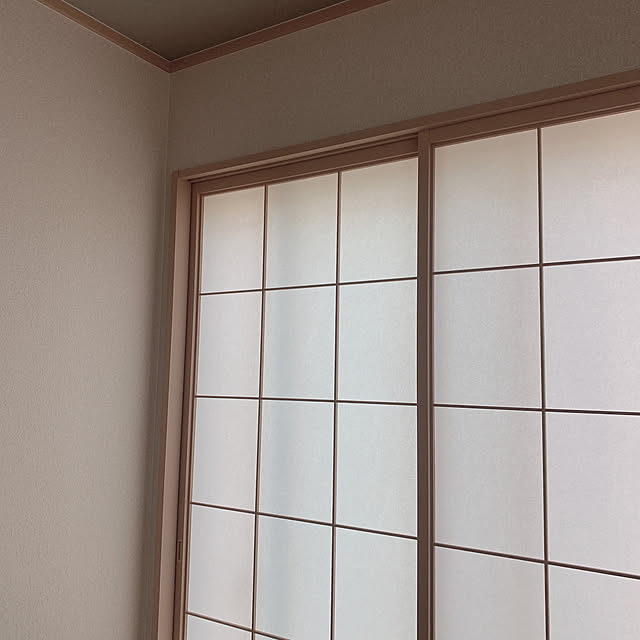 maa_ouchi___さんの実例写真