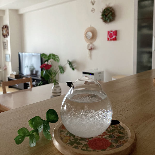 aiaiさんの部屋