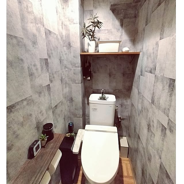 hihaさんの部屋
