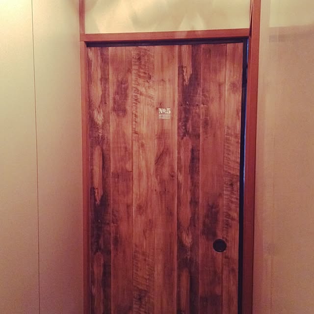 calmsweetsweetさんの実例写真