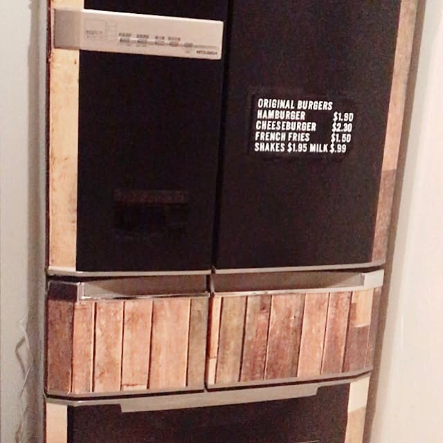 tmimamさんの実例写真
