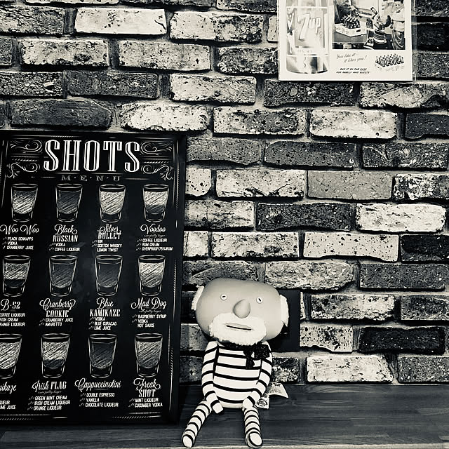 実例写真
