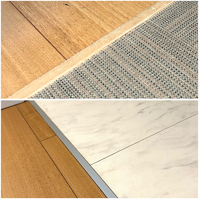 adamoさんの部屋