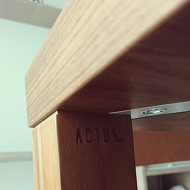 ma0814さんの実例写真