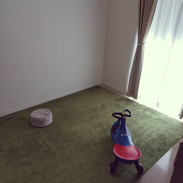 Jaskichiさんの実例写真