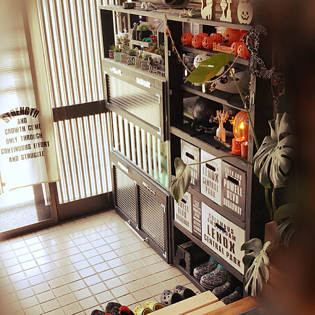 imaさんの実例写真