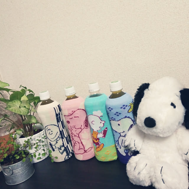 m_n_mさんの実例写真
