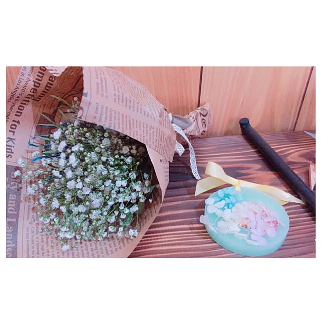 hori_moさんの実例写真