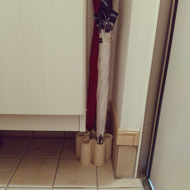 Amiさんの実例写真