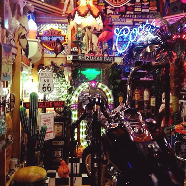 Diamond.shizukaさんの実例写真