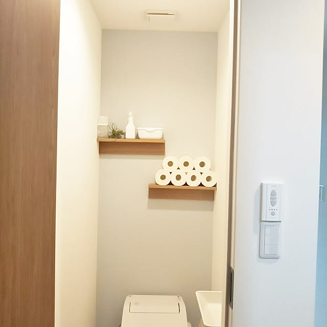 maicleanlifeさんの実例写真
