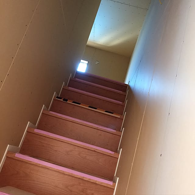 soaqr215さんの実例写真