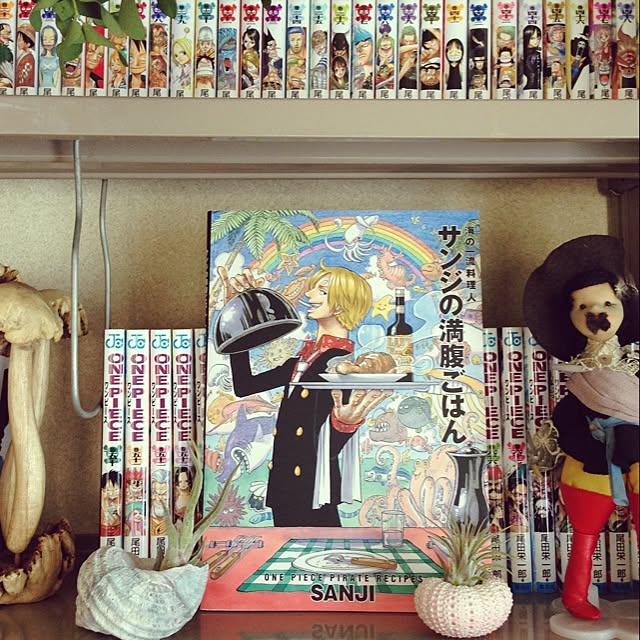 pino117さんの実例写真