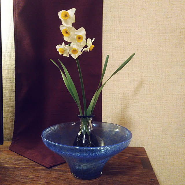 honoさんの実例写真