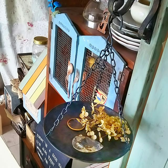 mogu0418さんの実例写真