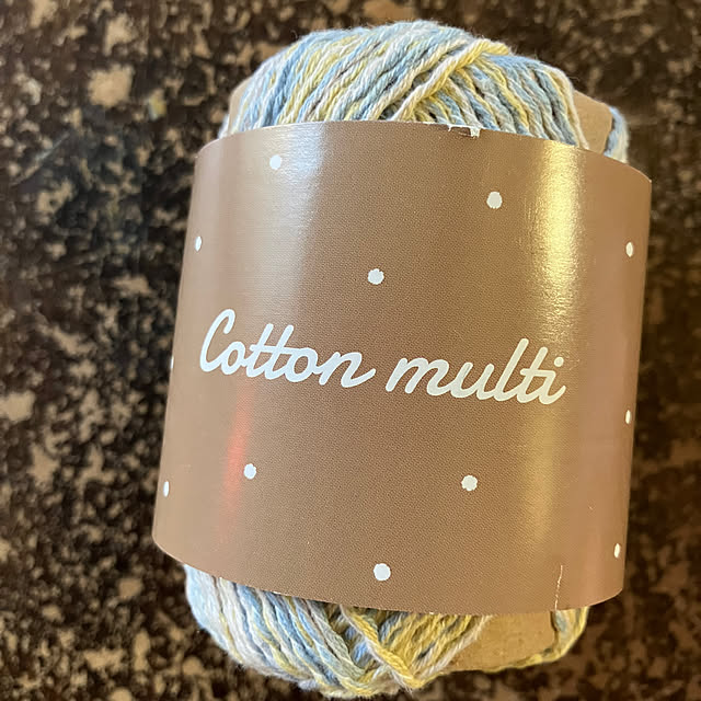 manduonmaさんの部屋