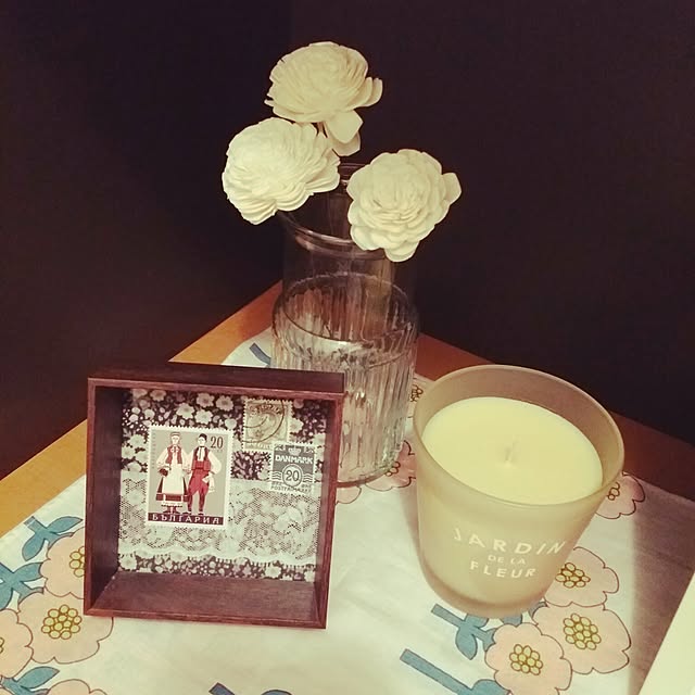 eemasanさんの実例写真