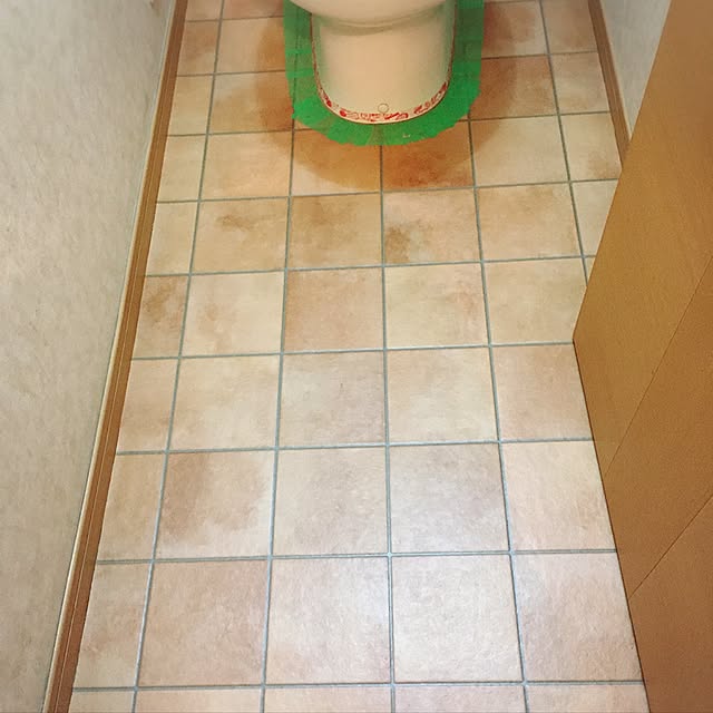 anninさんの実例写真