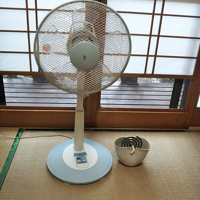 sa.yさんの実例写真