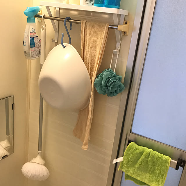 sakabe_shinさんの実例写真