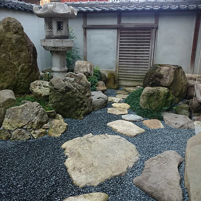 実例写真