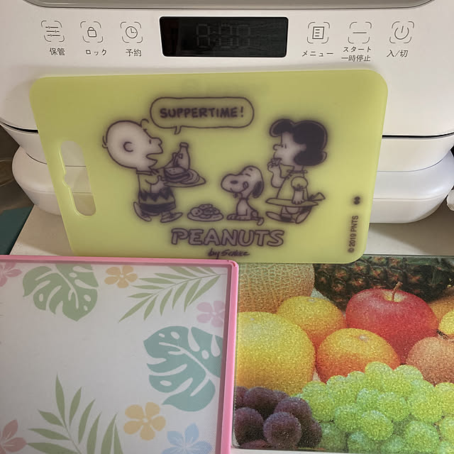 alohamamaさんの実例写真