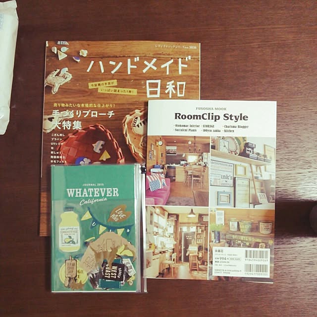 u-kiさんの実例写真