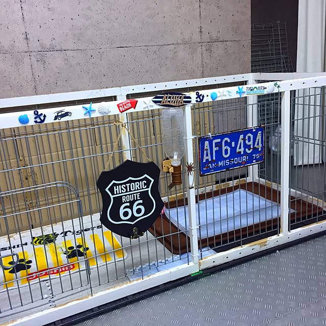 Emさんの実例写真