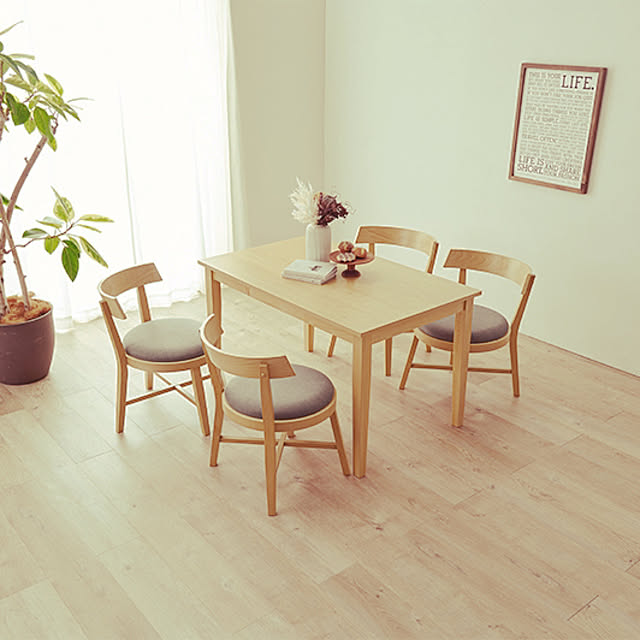 coedodecoさんの部屋