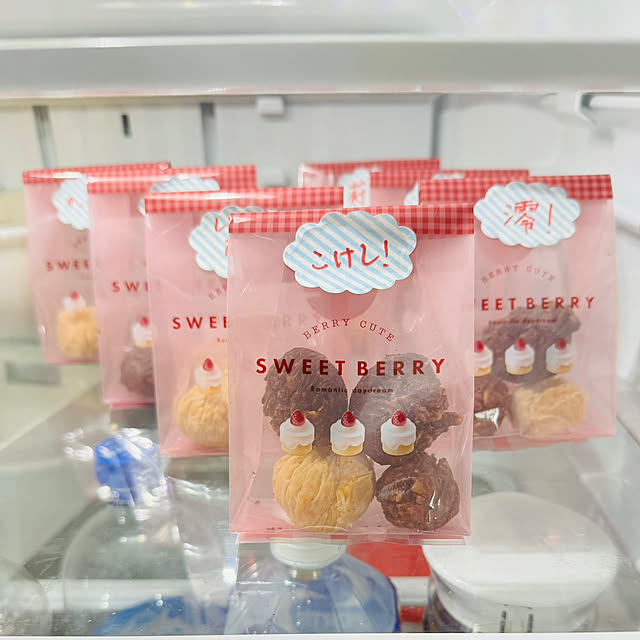 uki-uki77さんの部屋