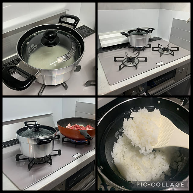 Aqettyさんの部屋