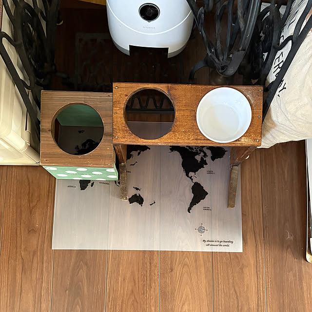 mayumiさんの部屋