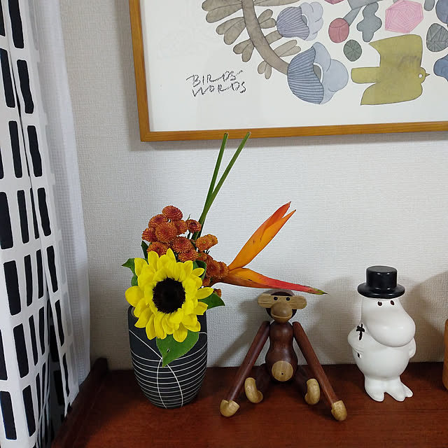 mihomiho317さんの実例写真
