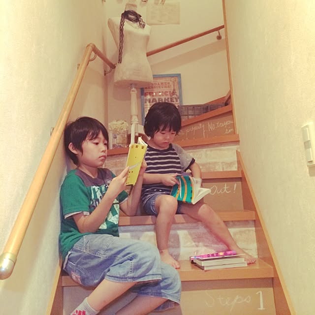 sakurairoさんの実例写真