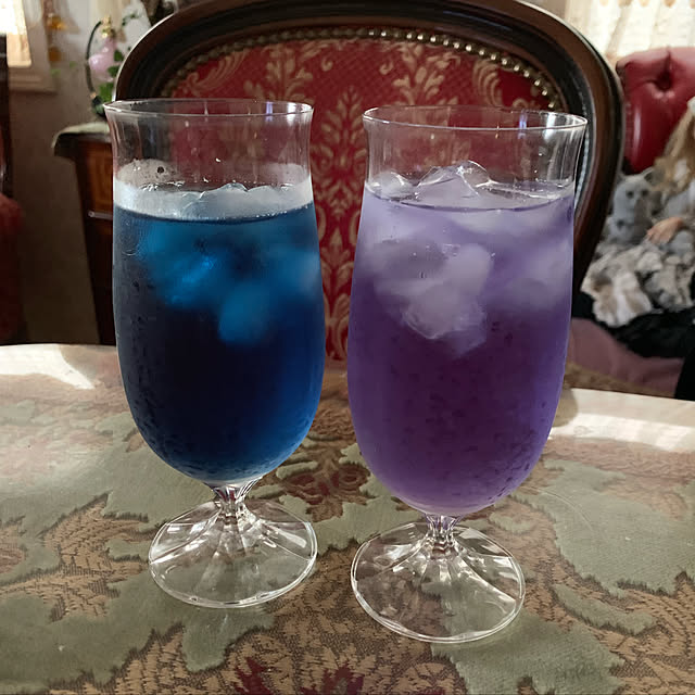AYUKOさんの実例写真