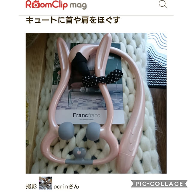porinさんの実例写真