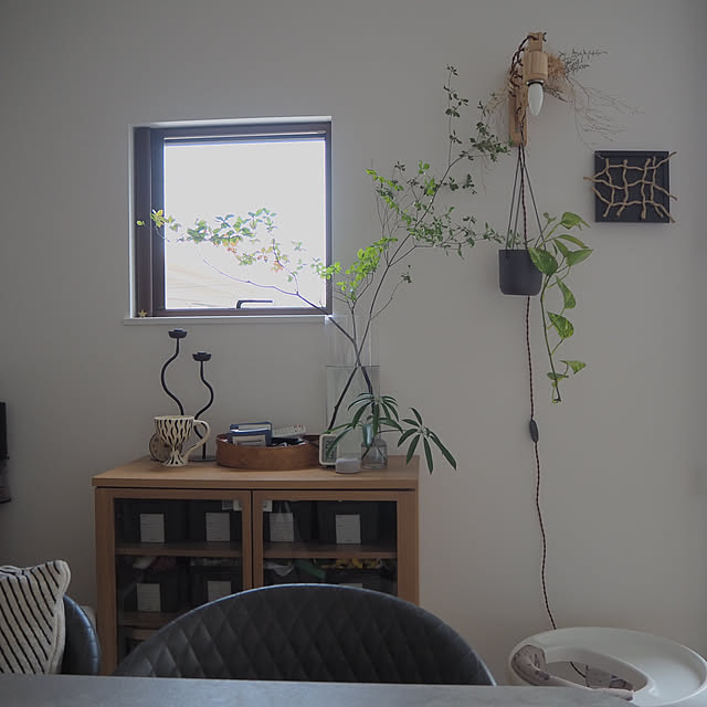se_na.roomさんの実例写真