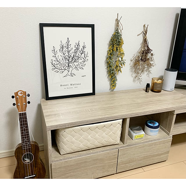 jeyさんの部屋