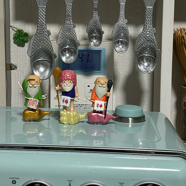 momocchiさんの部屋