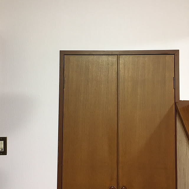 mochikoさんの実例写真